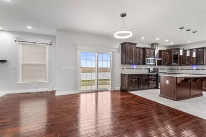 3614 Freedom Boulevard, Champaign, IL 61822 - Photo 12