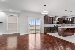 3614 Freedom Blvd, Champaign, IL 61822 - Photo 12