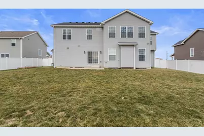 3614 Freedom Boulevard, Champaign, IL 61822 - Photo 50