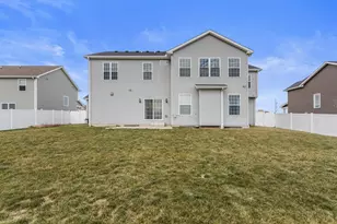 3614 Freedom Blvd, Champaign, IL 61822 - Photo 50
