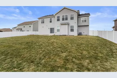 3614 Freedom Boulevard, Champaign, IL 61822 - Photo 52