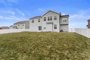 3614 Freedom Blvd, Champaign, IL 61822 - Photo 52