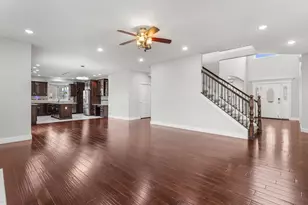 3614 Freedom Blvd, Champaign, IL 61822 - Photo 10