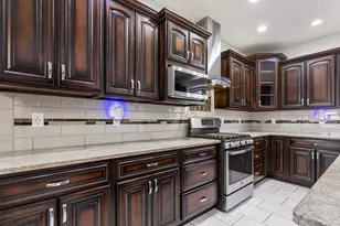3614 Freedom Blvd, Champaign, IL 61822 - Photo 16