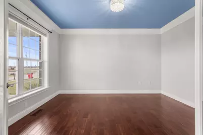 3614 Freedom Boulevard, Champaign, IL 61822 - Photo 6