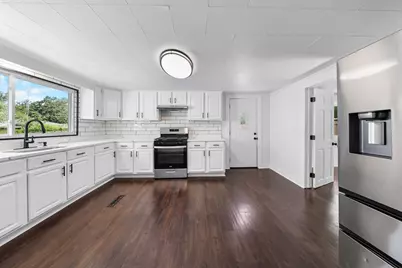 26004 Willow Lane, Wilmington, IL 60481 - Photo 10