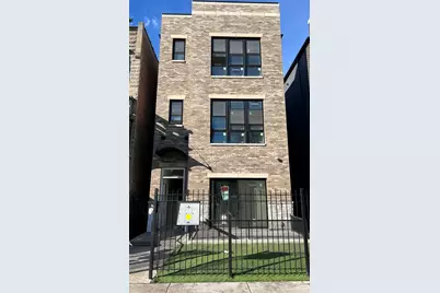 6534 S Maryland Avenue #2, Chicago, IL 60637 - Photo 1
