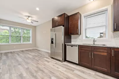 6534 S Maryland Avenue #2, Chicago, IL 60637 - Photo 2