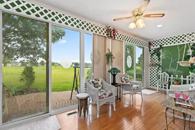 13048 Farm Hill Drive, Huntley, IL 60142 - Photo 10
