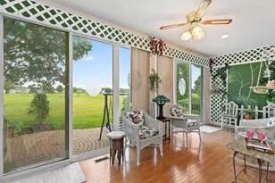 13048 Farm Hill Dr, Huntley, IL 60142 - Photo 10