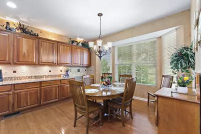 13048 Farm Hill Drive, Huntley, IL 60142 - Photo 14