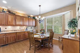 13048 Farm Hill Dr, Huntley, IL 60142 - Photo 14