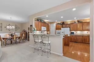 13048 Farm Hill Dr, Huntley, IL 60142 - Photo 12