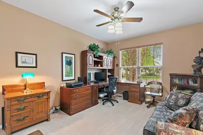 13048 Farm Hill Drive, Huntley, IL 60142 - Photo 24