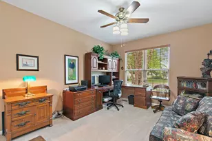 13048 Farm Hill Dr, Huntley, IL 60142 - Photo 24
