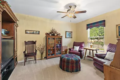 13048 Farm Hill Drive, Huntley, IL 60142 - Photo 4