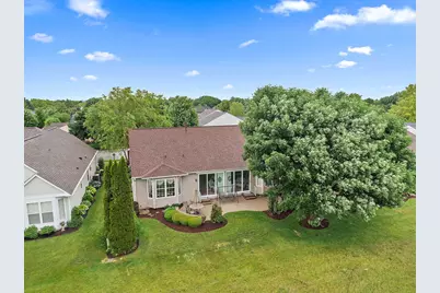 13048 Farm Hill Drive, Huntley, IL 60142 - Photo 40