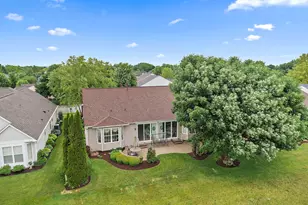 13048 Farm Hill Dr, Huntley, IL 60142 - Photo 40