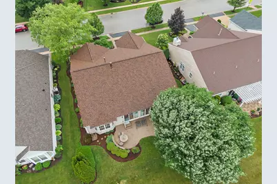 13048 Farm Hill Drive, Huntley, IL 60142 - Photo 36