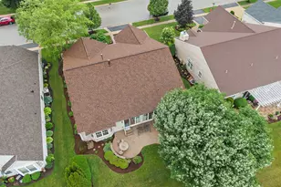 13048 Farm Hill Dr, Huntley, IL 60142 - Photo 36