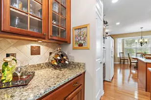 13048 Farm Hill Dr, Huntley, IL 60142 - Photo 18