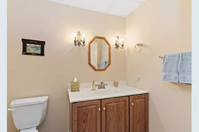 13048 Farm Hill Drive, Huntley, IL 60142 - Photo 28