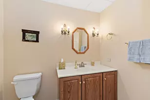 13048 Farm Hill Dr, Huntley, IL 60142 - Photo 28