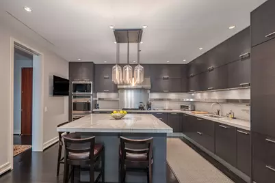 77 E Walton Street #25B, Chicago, IL 60611 - Photo 24