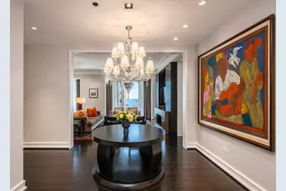 77 E Walton Street #25B, Chicago, IL 60611 - Photo 4