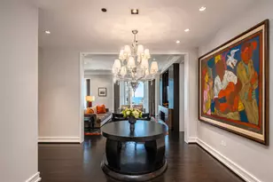 77 E Walton St, Chicago, IL 60611 - Photo 4