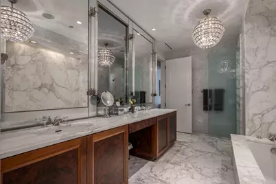 77 E Walton Street #25B, Chicago, IL 60611 - Photo 20