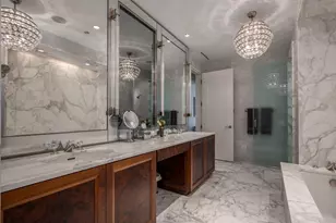 77 E Walton St, Chicago, IL 60611 - Photo 20