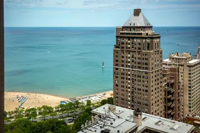 77 E Walton Street #25B, Chicago, IL 60611 - Photo 38
