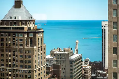 77 E Walton Street #25B, Chicago, IL 60611 - Photo 30