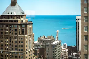 77 E Walton St, Chicago, IL 60611 - Photo 30