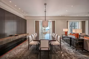 77 E Walton St, Chicago, IL 60611 - Photo 8
