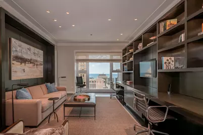 77 E Walton Street #25B, Chicago, IL 60611 - Photo 12