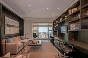 77 E Walton St, Chicago, IL 60611 - Photo 12