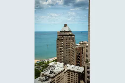 77 E Walton Street #25B, Chicago, IL 60611 - Photo 40