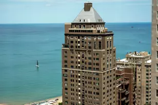 77 E Walton St, Chicago, IL 60611 - Photo 40