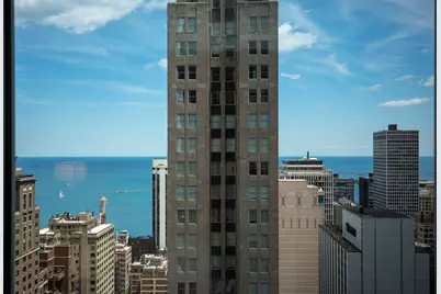 77 E Walton Street #25B, Chicago, IL 60611 - Photo 32