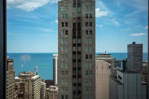 77 E Walton St, Chicago, IL 60611 - Photo 32