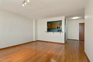 5740 N Sheridan Rd, Chicago, IL 60660 - Photo 10