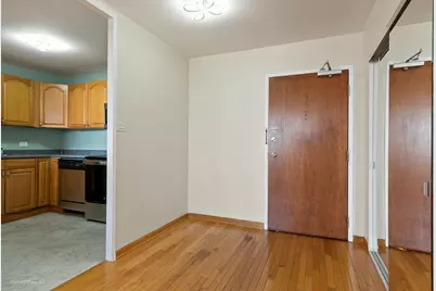 5740 N Sheridan Road #15E, Chicago, IL 60660 - Photo 6