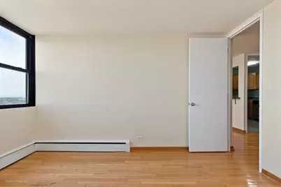 5740 N Sheridan Road #15E, Chicago, IL 60660 - Photo 14