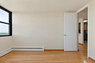 5740 N Sheridan Rd, Chicago, IL 60660 - Photo 14