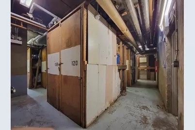 5740 N Sheridan Road #15E, Chicago, IL 60660 - Photo 20