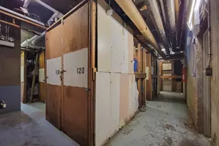 5740 N Sheridan Rd, Chicago, IL 60660 - Photo 20