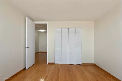 5740 N Sheridan Road #15E, Chicago, IL 60660 - Photo 12