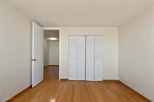 5740 N Sheridan Rd, Chicago, IL 60660 - Photo 12
